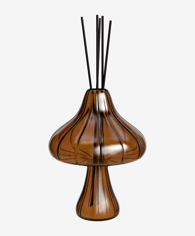 Jesenski ukrasi za dom iz Pepca