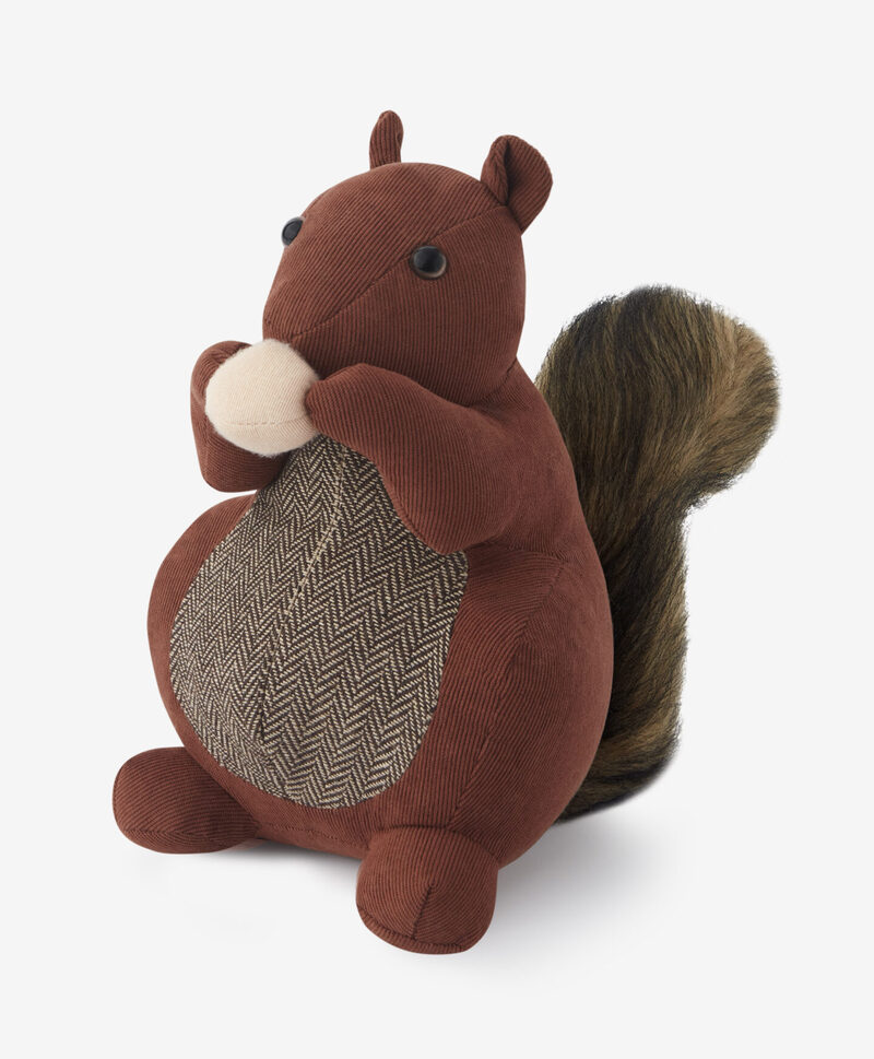 Jesenski ukrasi za dom iz Pepca