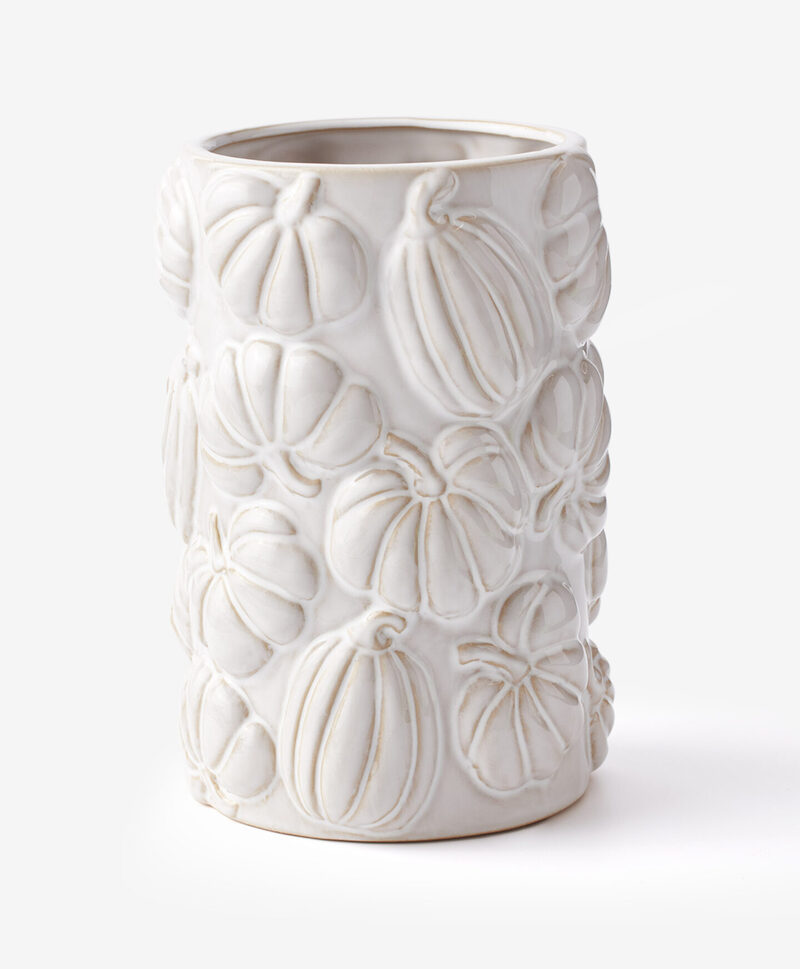 Jesenski ukrasi za dom iz Pepca