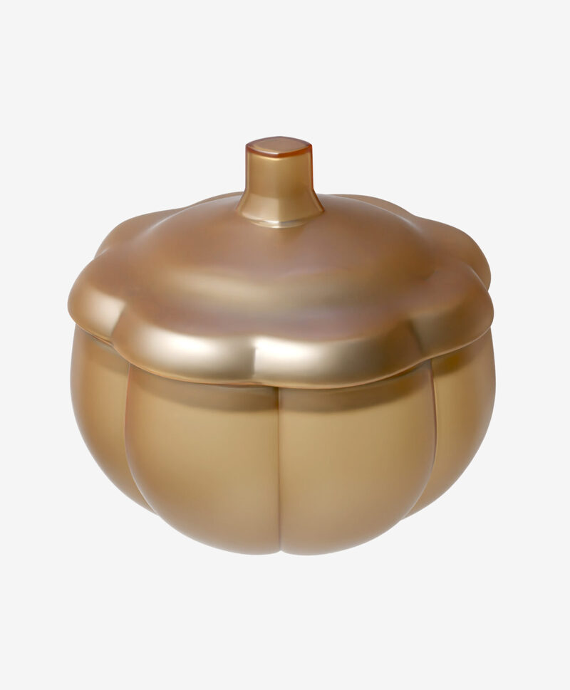 Jesenski ukrasi za dom iz Pepca