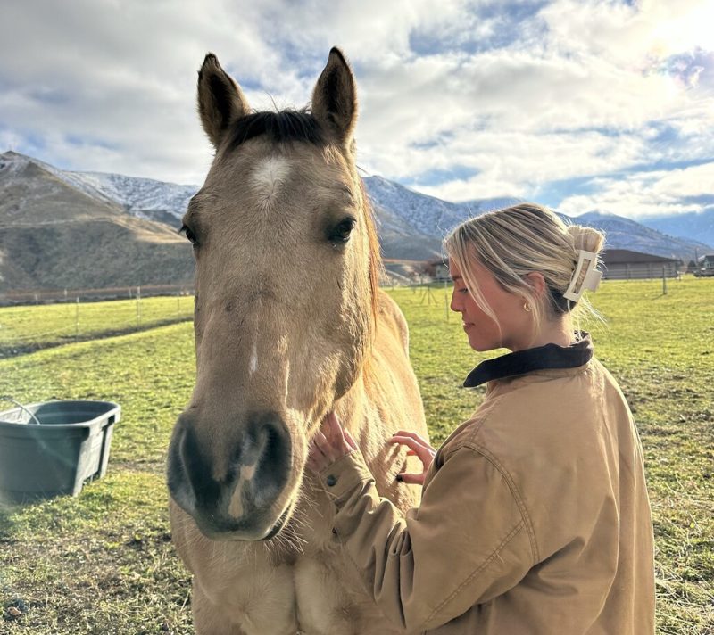 Što kad osjetite i tuđe emocije? 10 znakova po kojima se prepoznaju empati
