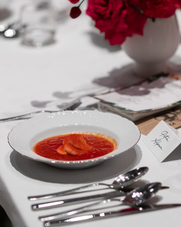 Kaufland Freshness: kulinarsko putovanje na kojem je predstavljen priručnik "Održivost u tvojoj kuhinji“