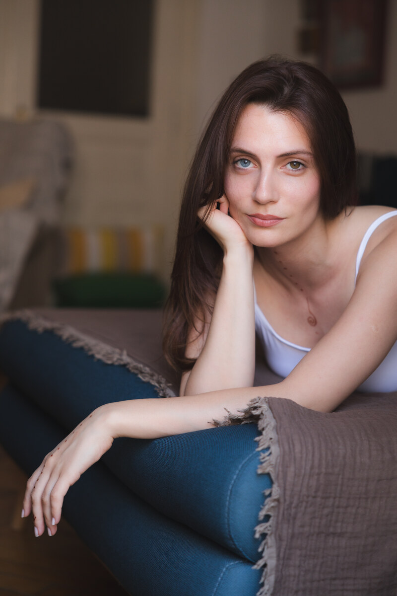 Konferencija o postpartumu