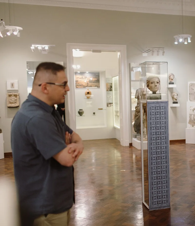 L’Oréal Longevity Integrative Science pristup