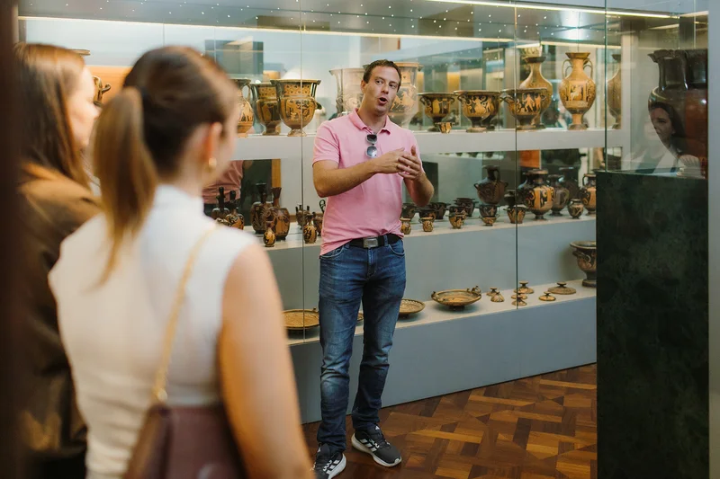 L’Oréal Longevity Integrative Science pristup