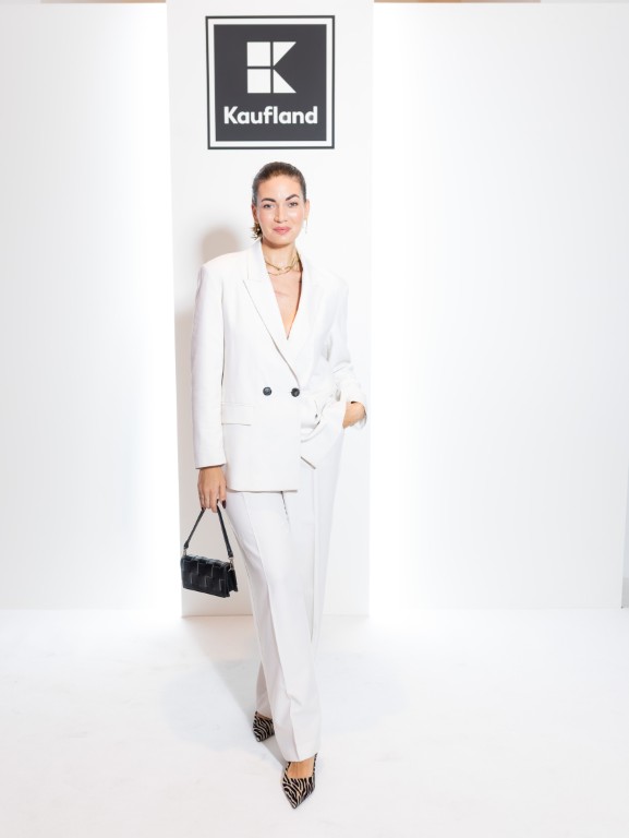 Kaufland Freshness: kulinarsko putovanje na kojem je predstavljen priručnik "Održivost u tvojoj kuhinji“