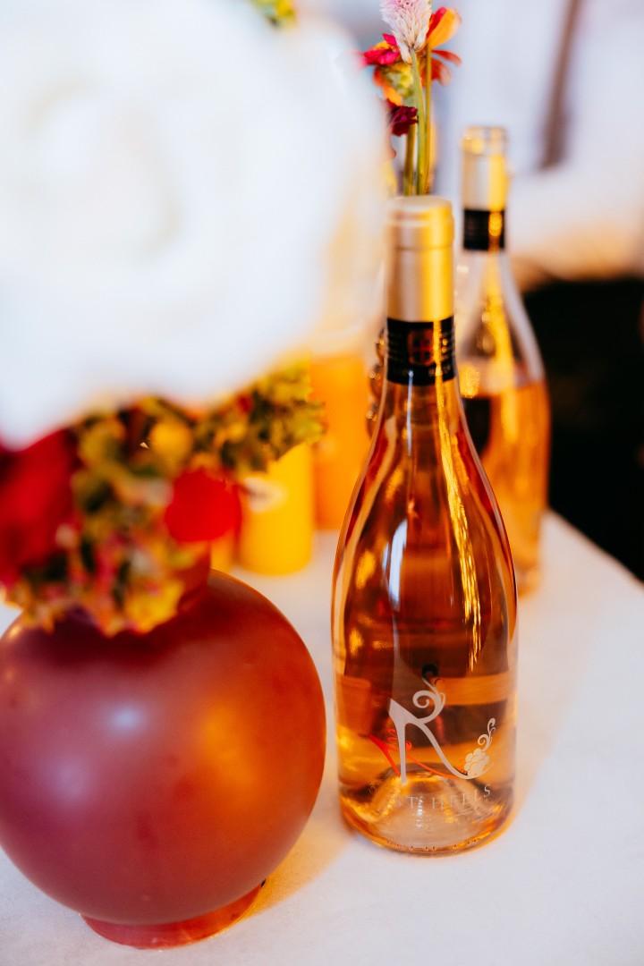 Časopis Ljepota&Zdravlje proslavio jubilarni 200. broj