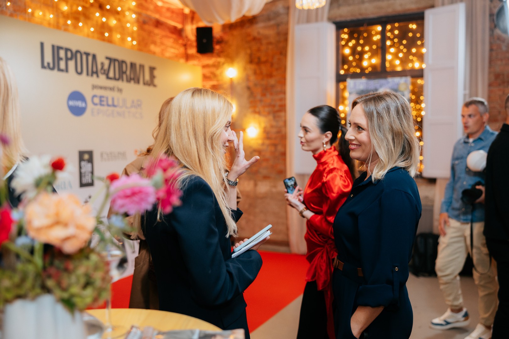 Ljepota i zdravlje proslavio 200 brojeva