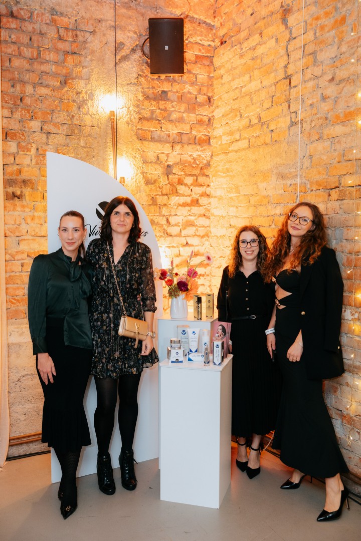 Ljepota i zdravlje proslavio 200 brojeva