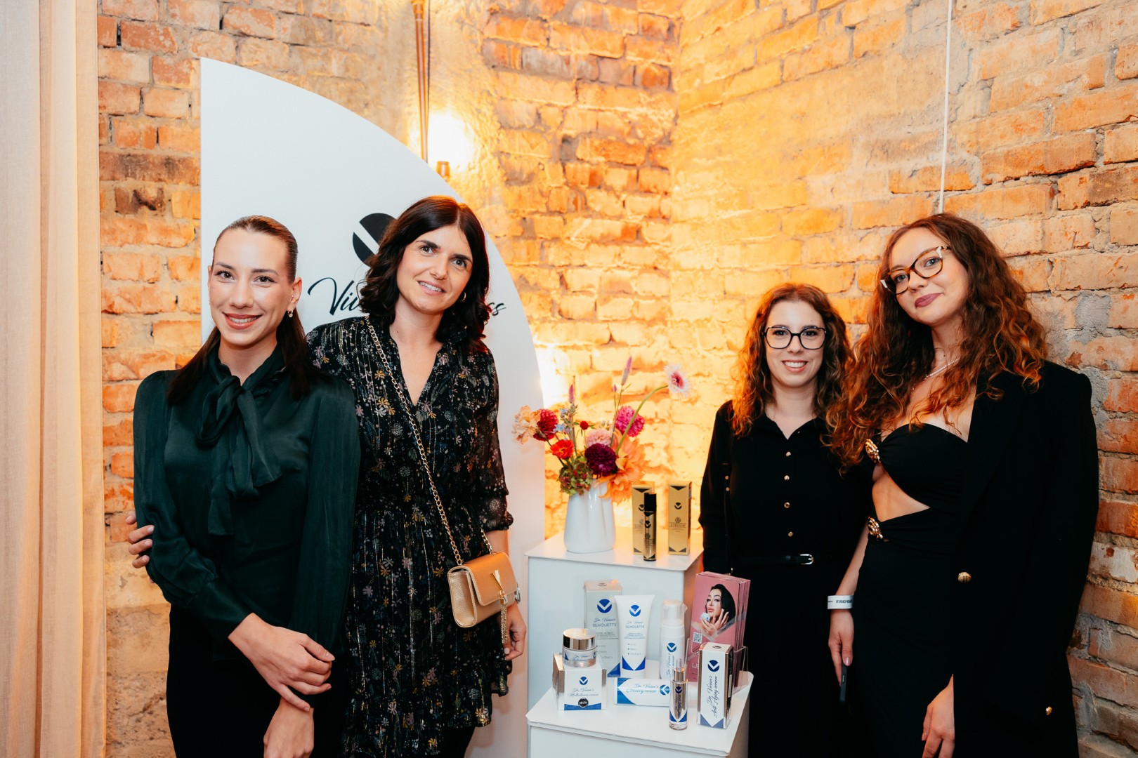 Časopis Ljepota&Zdravlje proslavio jubilarni 200. broj