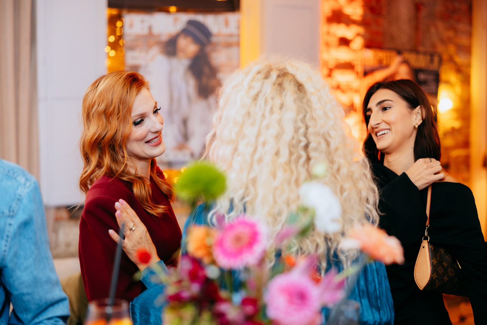 Ljepota i zdravlje proslavio 200 brojeva