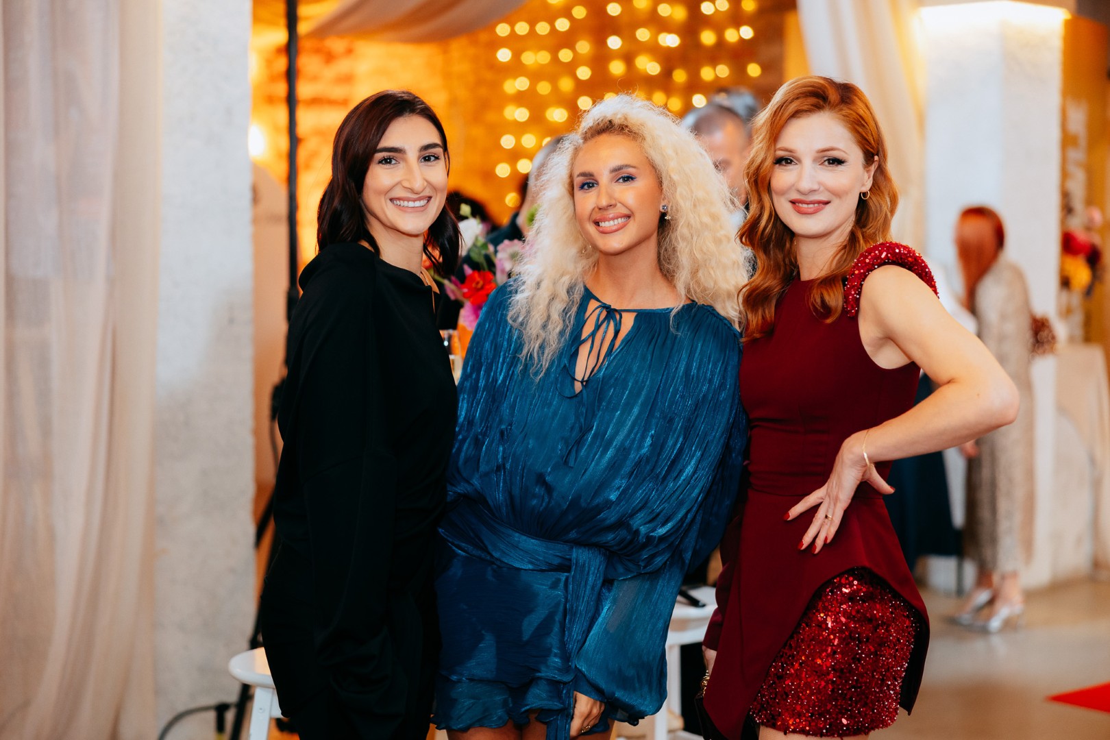 Časopis Ljepota&Zdravlje proslavio jubilarni 200. broj