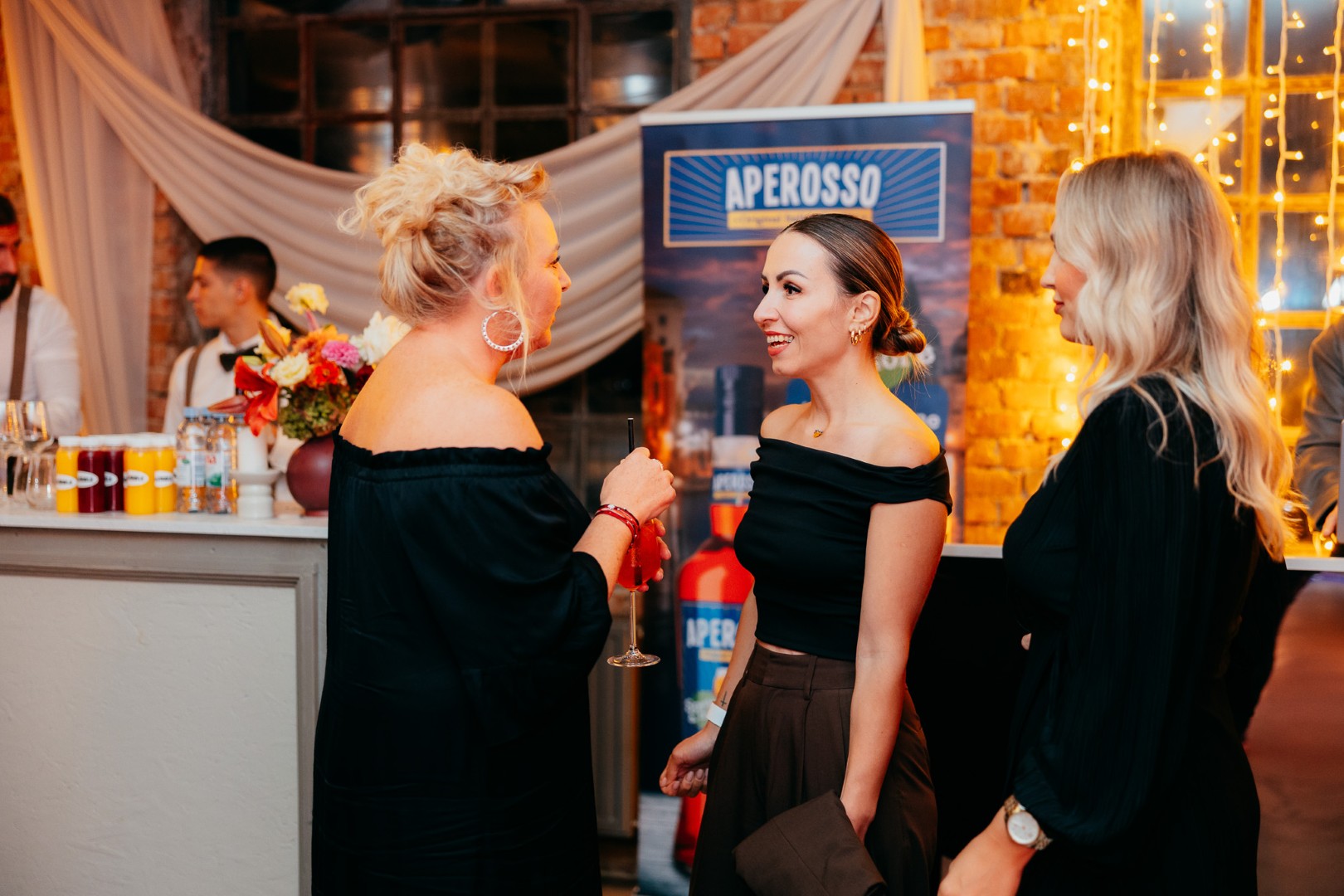 Ljepota i zdravlje proslavio 200 brojeva