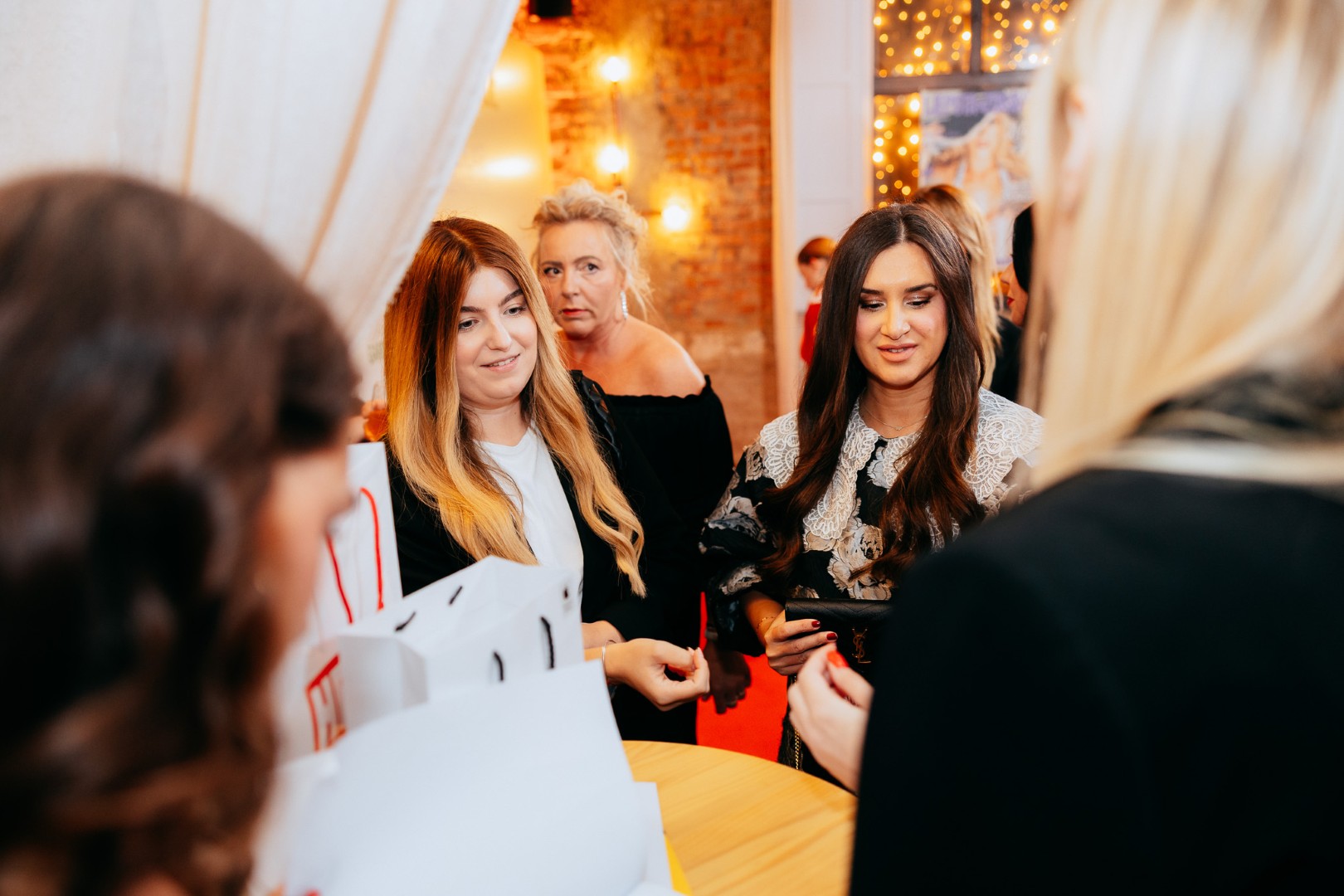 Ljepota i zdravlje proslavio 200 brojeva