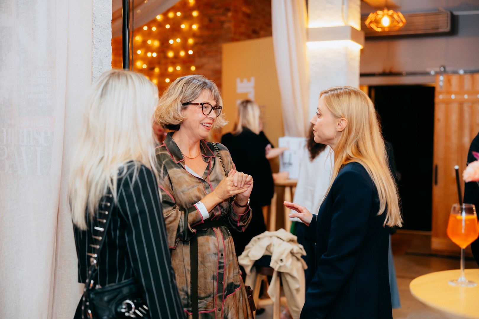 Ljepota i zdravlje proslavio 200 brojeva