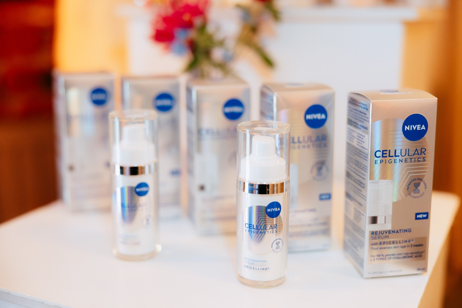 Časopis Ljepota&Zdravlje proslavio jubilarni 200. broj