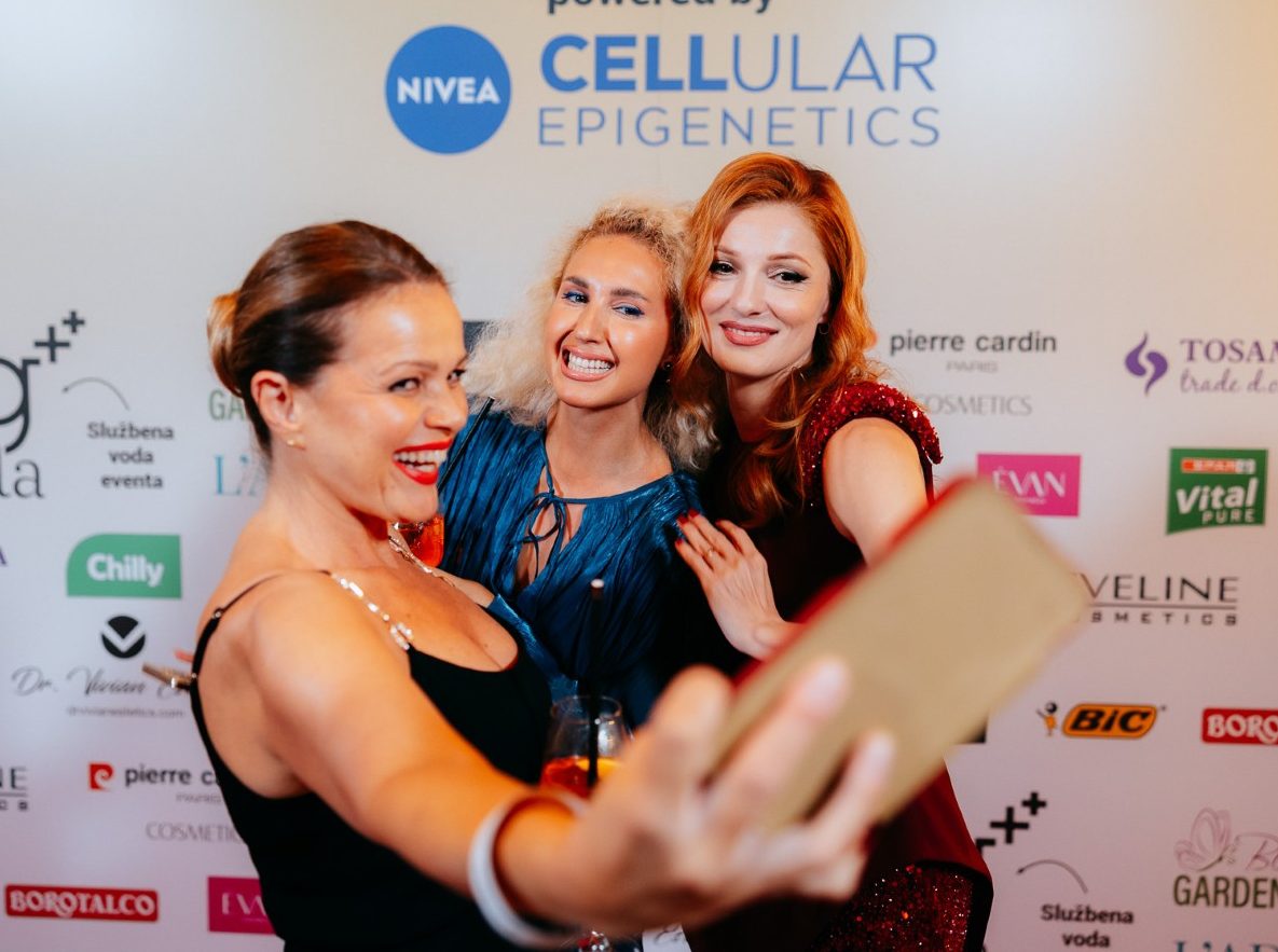 Ljepota i zdravlje proslavio 200 brojeva