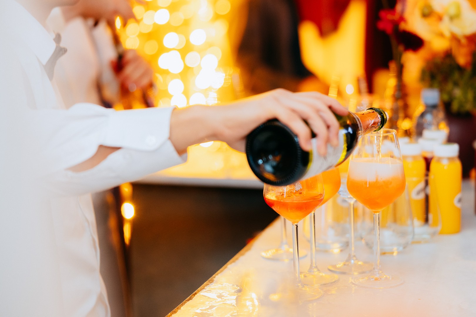 Časopis Ljepota&Zdravlje proslavio jubilarni 200. broj