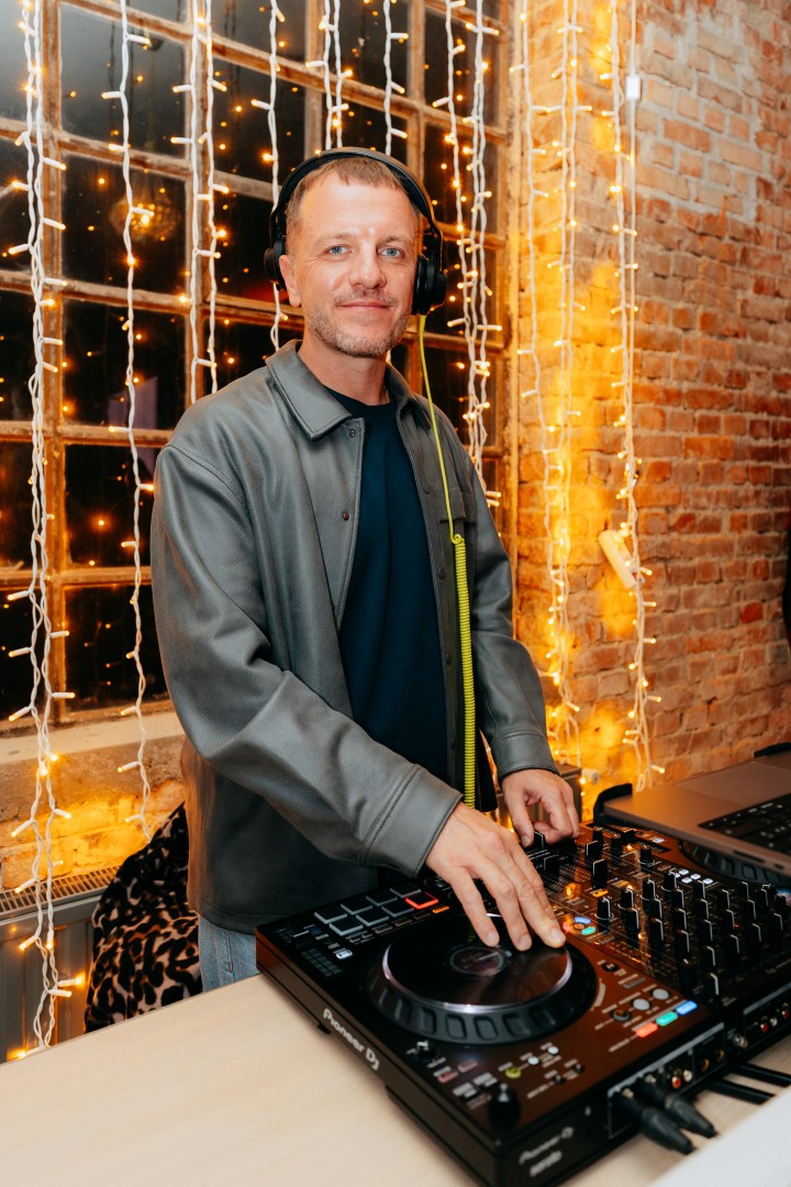 Ljepota i zdravlje proslavio 200 brojeva