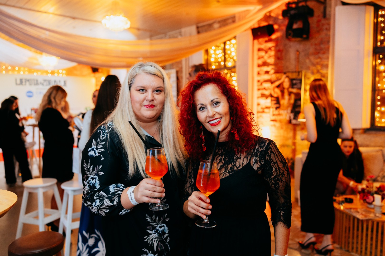 Ljepota i zdravlje proslavio 200 brojeva