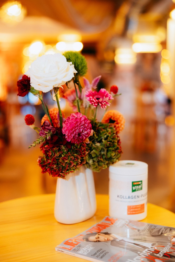 Ljepota i zdravlje proslavio 200 brojeva