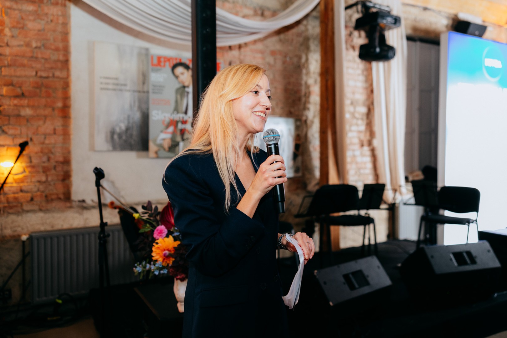 Ljepota i zdravlje proslavio 200 brojeva