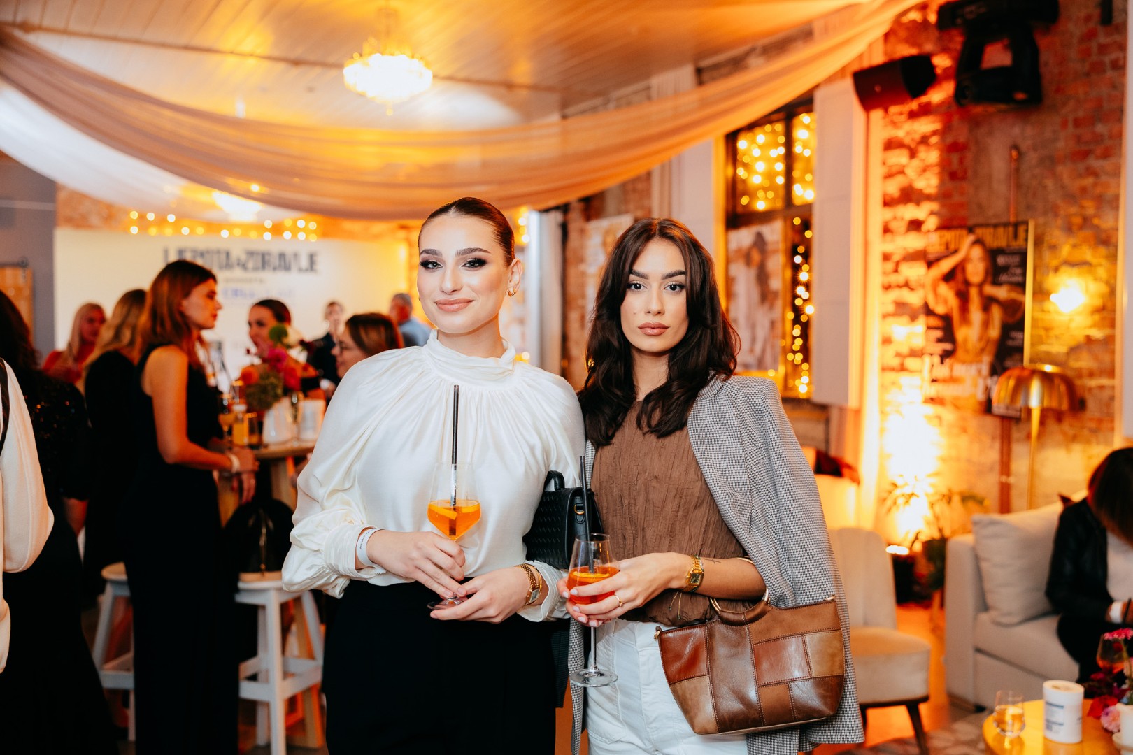 Časopis Ljepota&Zdravlje proslavio jubilarni 200. broj