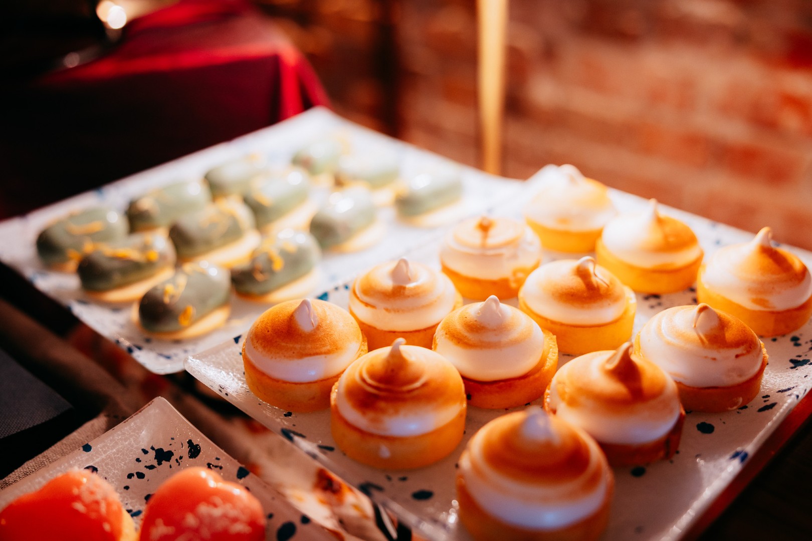 Časopis Ljepota&Zdravlje proslavio jubilarni 200. broj