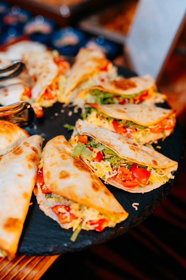 Časopis Ljepota&Zdravlje proslavio jubilarni 200. broj