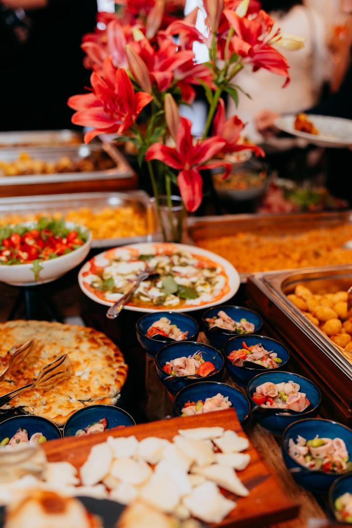 Časopis Ljepota&Zdravlje proslavio jubilarni 200. broj