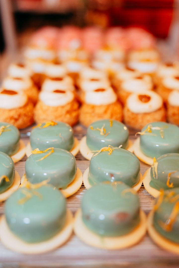 Časopis Ljepota&Zdravlje proslavio jubilarni 200. broj