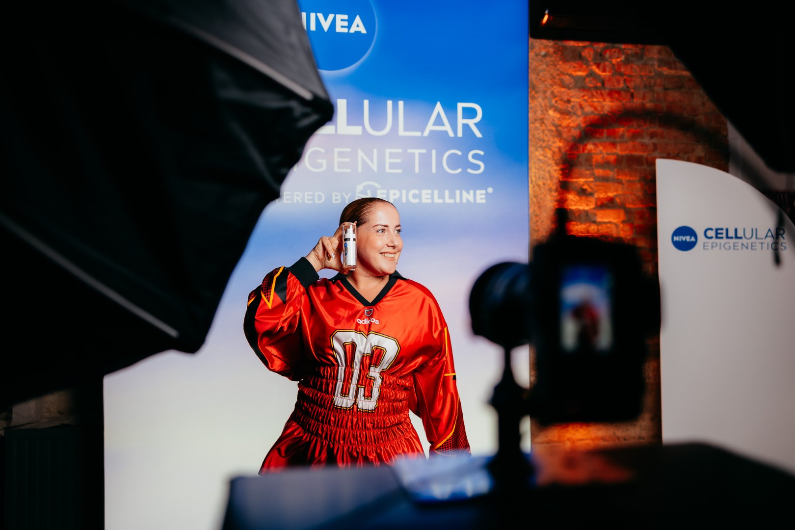 Časopis Ljepota&Zdravlje proslavio jubilarni 200. broj