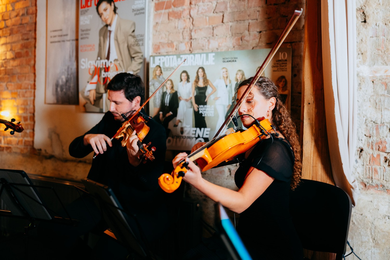 Časopis Ljepota&Zdravlje proslavio jubilarni 200. broj