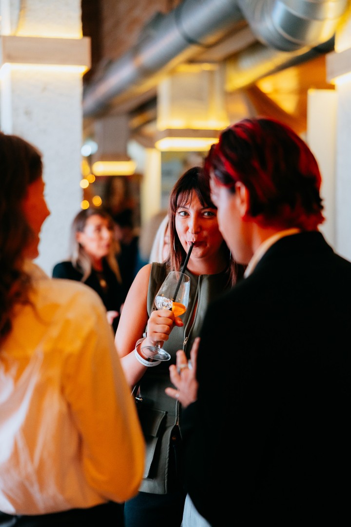 Ljepota i zdravlje proslavio 200 brojeva