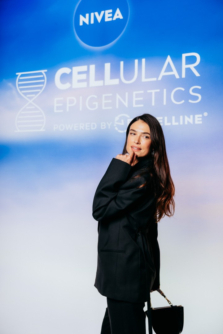 Ljepota i zdravlje proslavio 200 brojeva