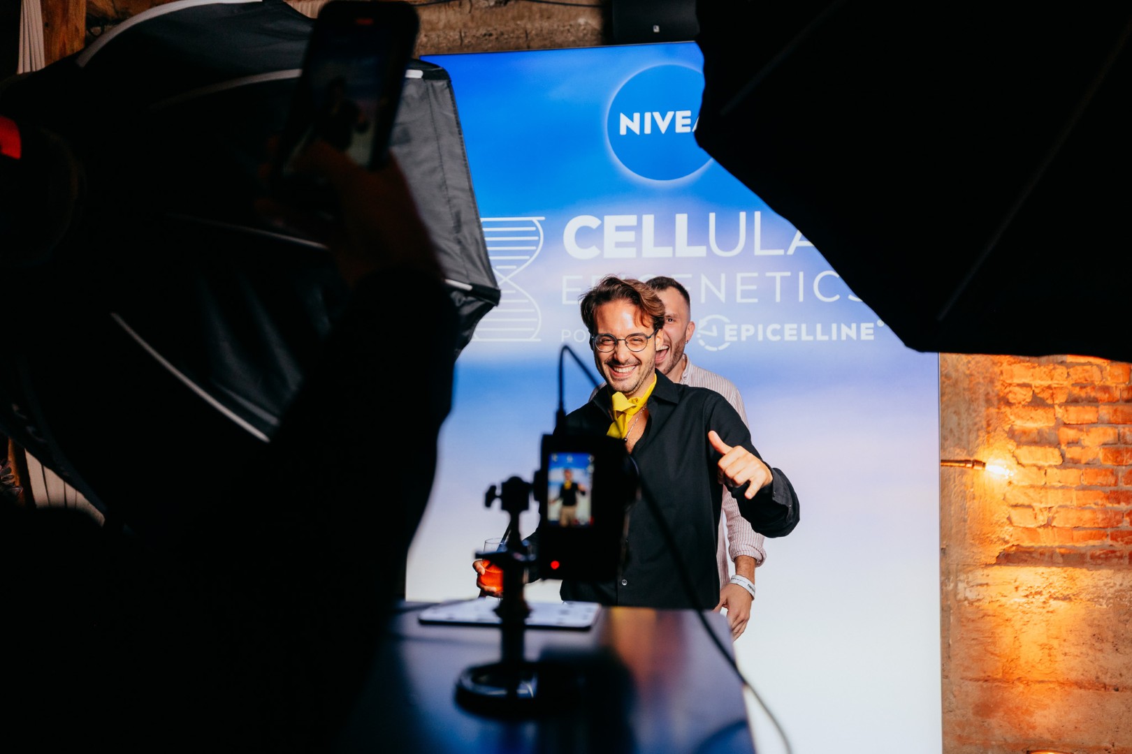 Ljepota i zdravlje proslavio 200 brojeva