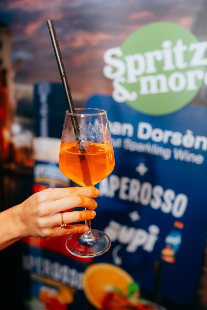 Časopis Ljepota&Zdravlje proslavio jubilarni 200. broj