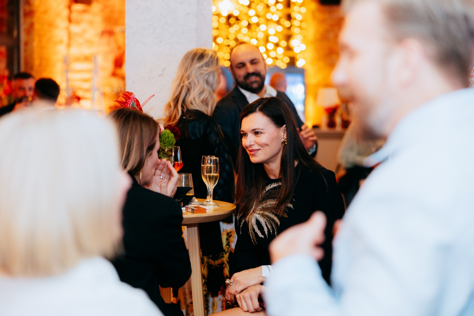 Časopis Ljepota&Zdravlje proslavio jubilarni 200. broj