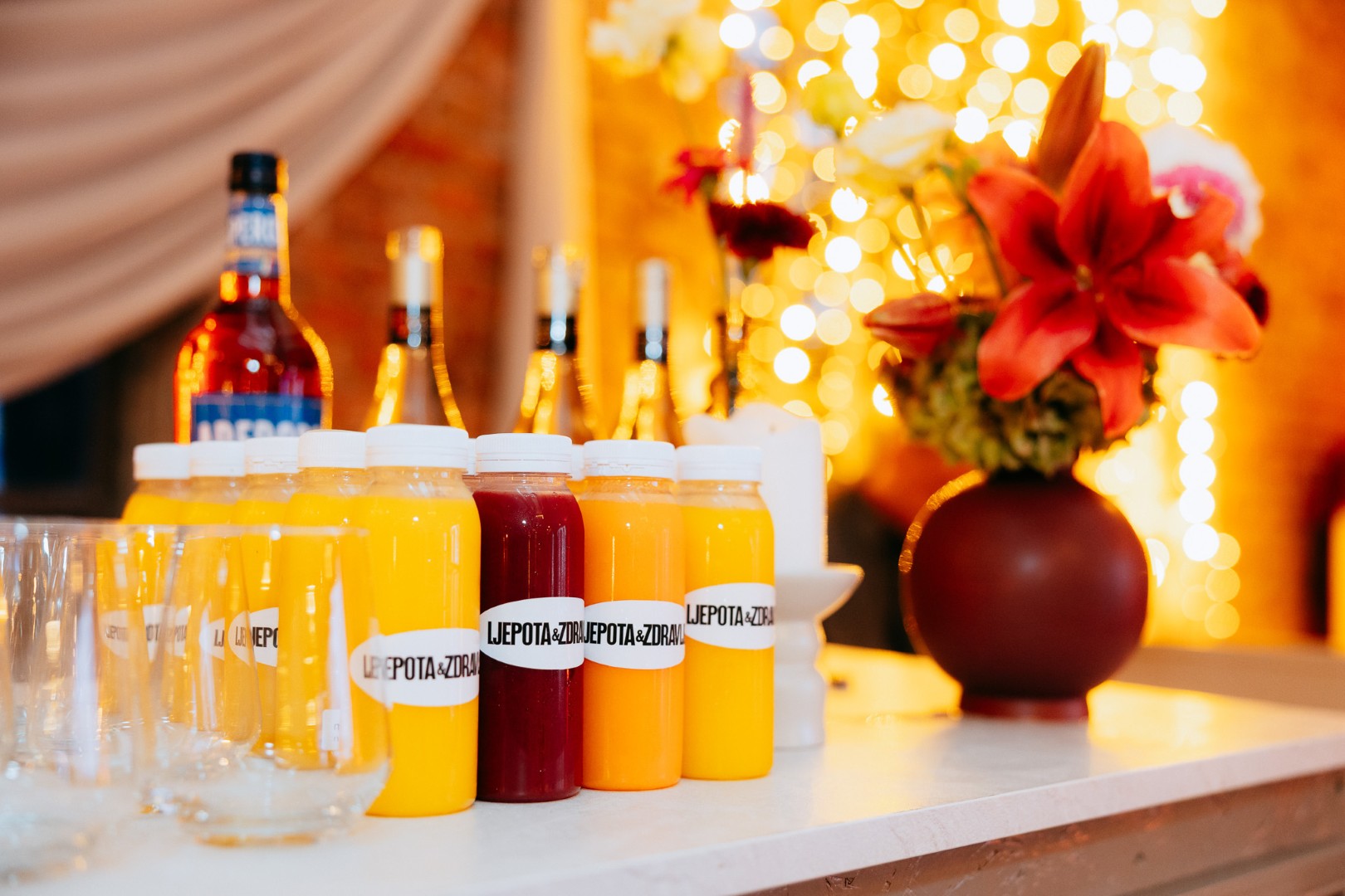 Časopis Ljepota&Zdravlje proslavio jubilarni 200. broj