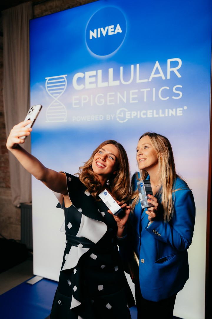 Ljepota i zdravlje proslavio 200 brojeva