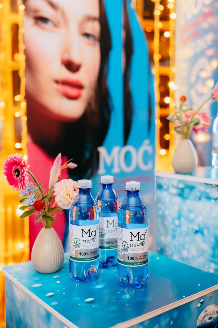 Časopis Ljepota&Zdravlje proslavio jubilarni 200. broj