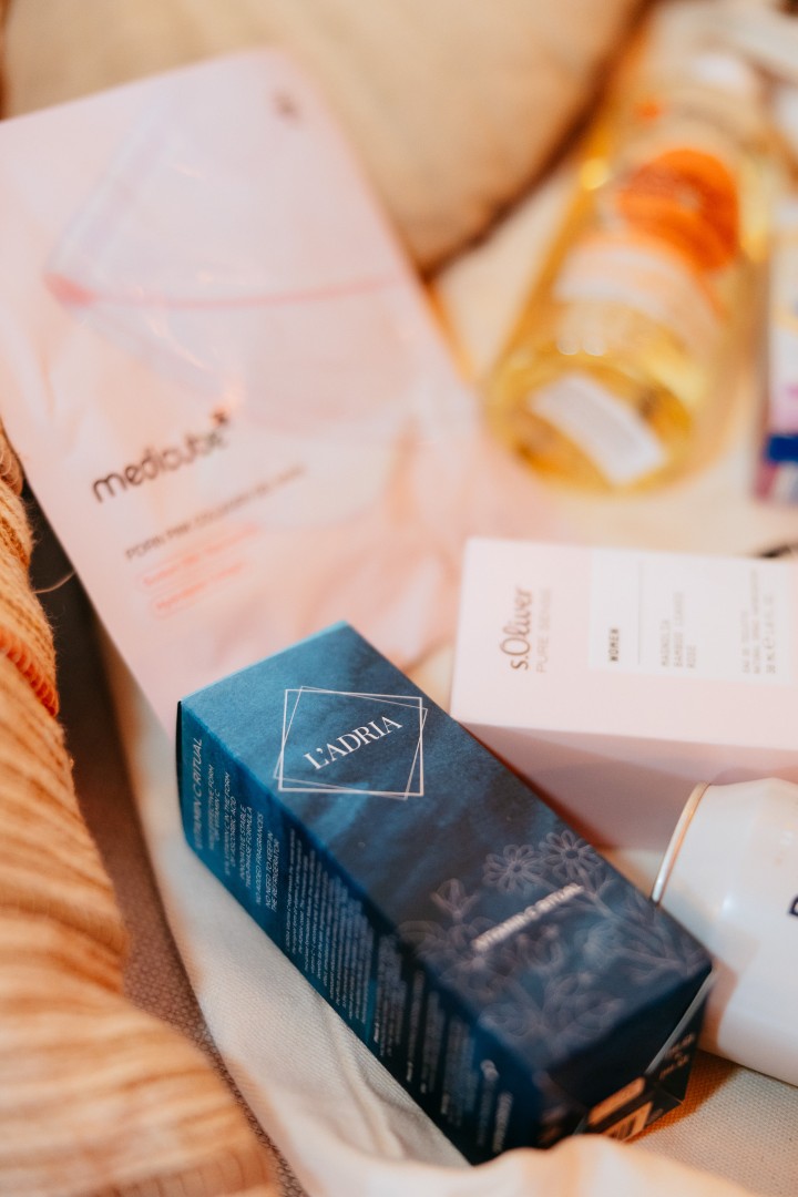 Ljepota i zdravlje proslavio 200 brojeva