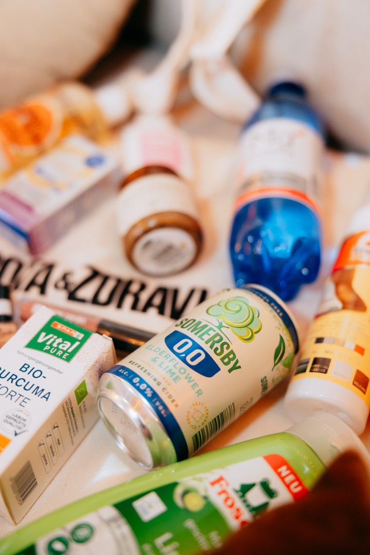 Ljepota i zdravlje proslavio 200 brojeva