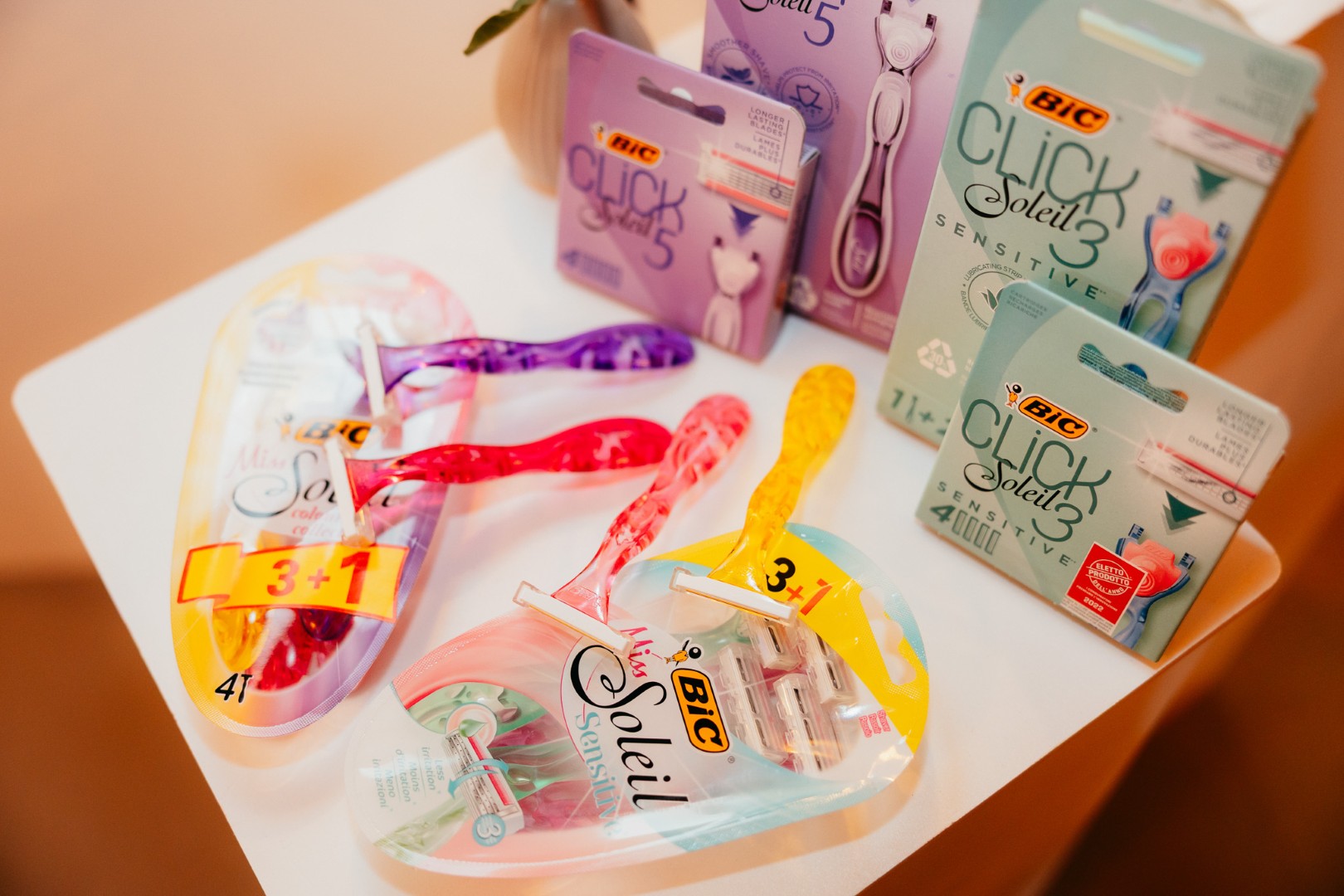 Časopis Ljepota&Zdravlje proslavio jubilarni 200. broj