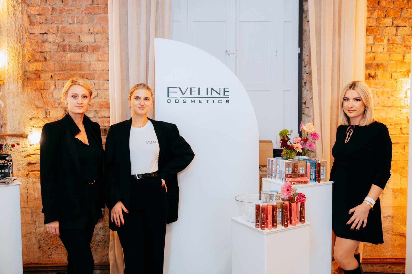 Ljepota i zdravlje proslavio 200 brojeva