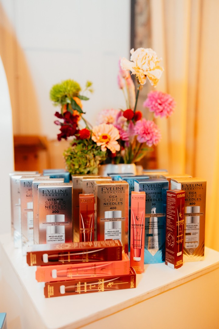 Časopis Ljepota&Zdravlje proslavio jubilarni 200. broj