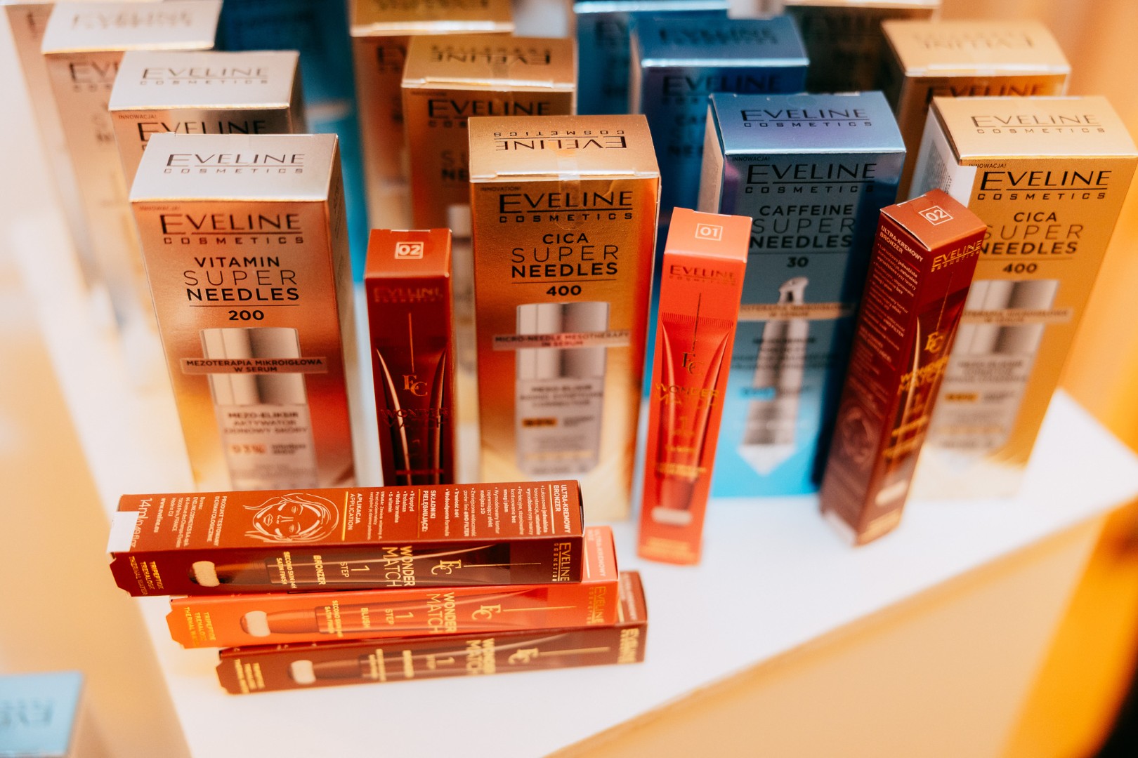 Časopis Ljepota&Zdravlje proslavio jubilarni 200. broj