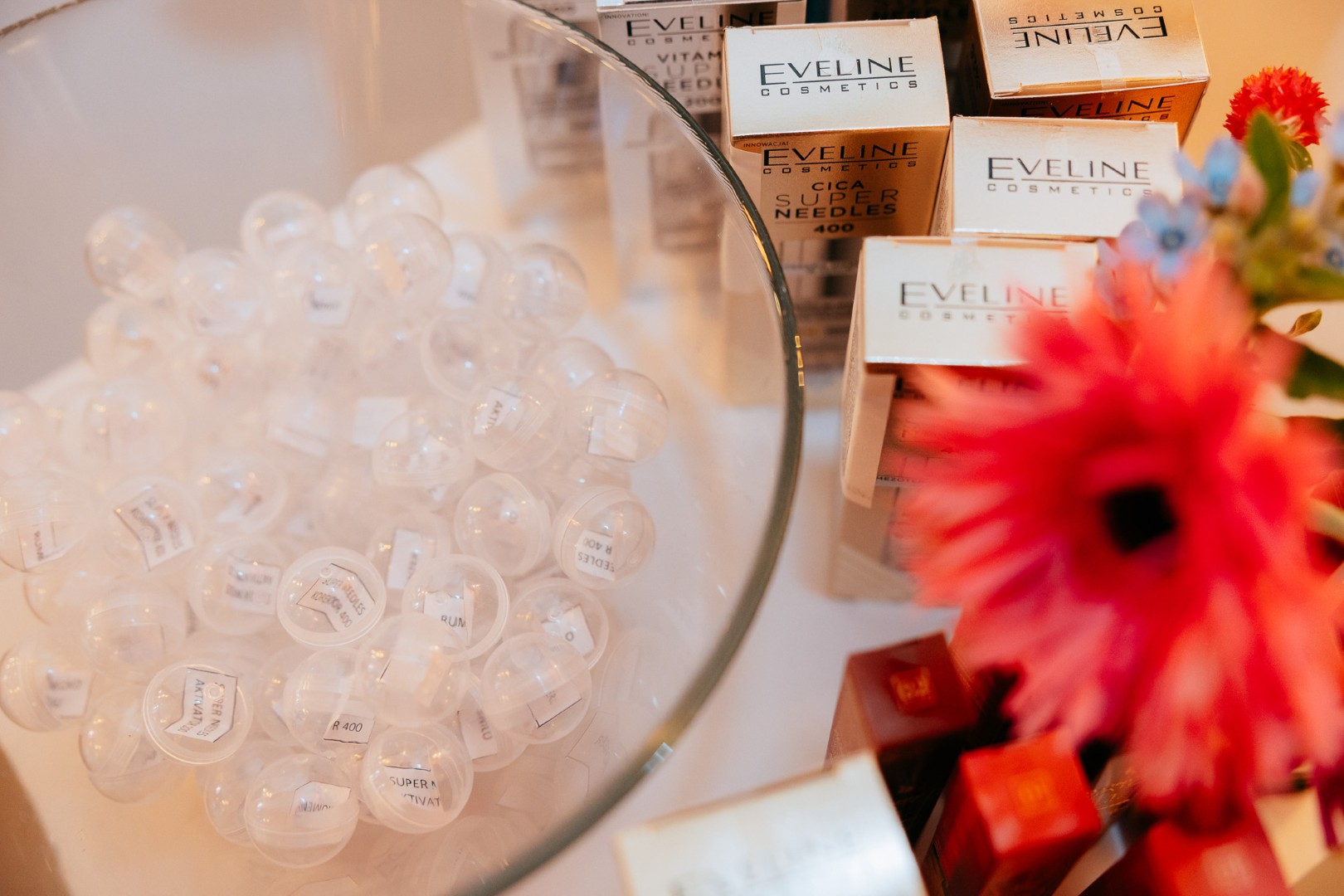 Časopis Ljepota&Zdravlje proslavio jubilarni 200. broj