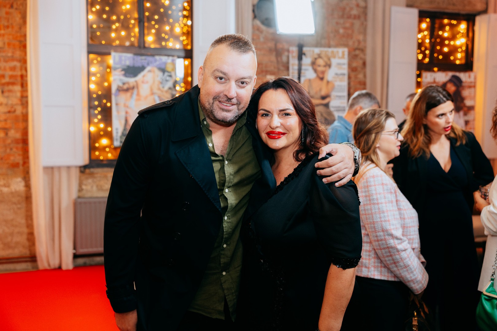 Ljepota i zdravlje proslavio 200 brojeva