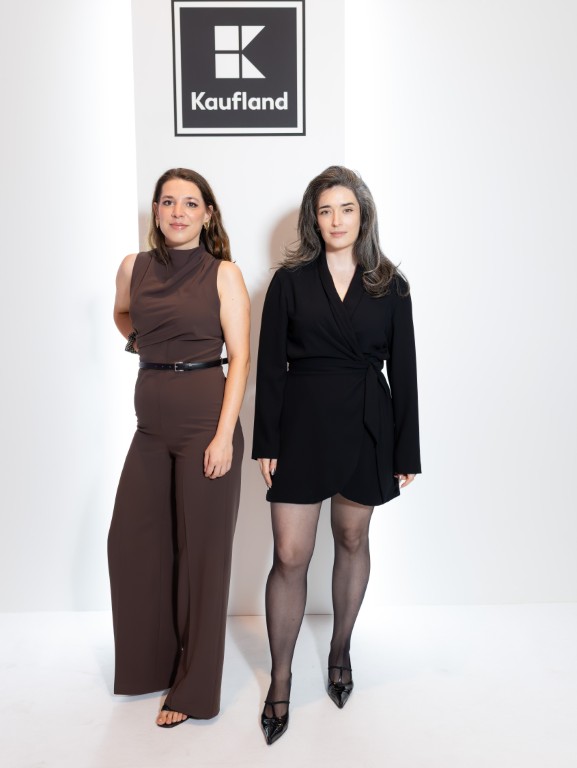 Kaufland Freshness: kulinarsko putovanje na kojem je predstavljen priručnik "Održivost u tvojoj kuhinji“